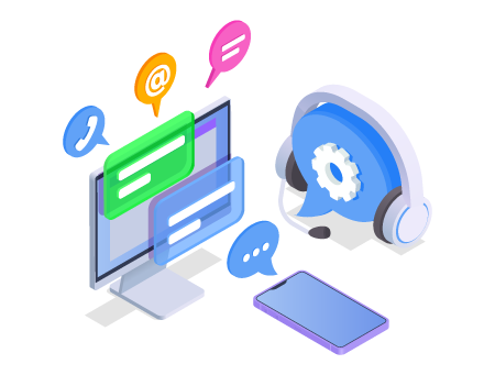 https://pakkun.co/wp-content/uploads/2024/04/vector1_HELPDESK.png