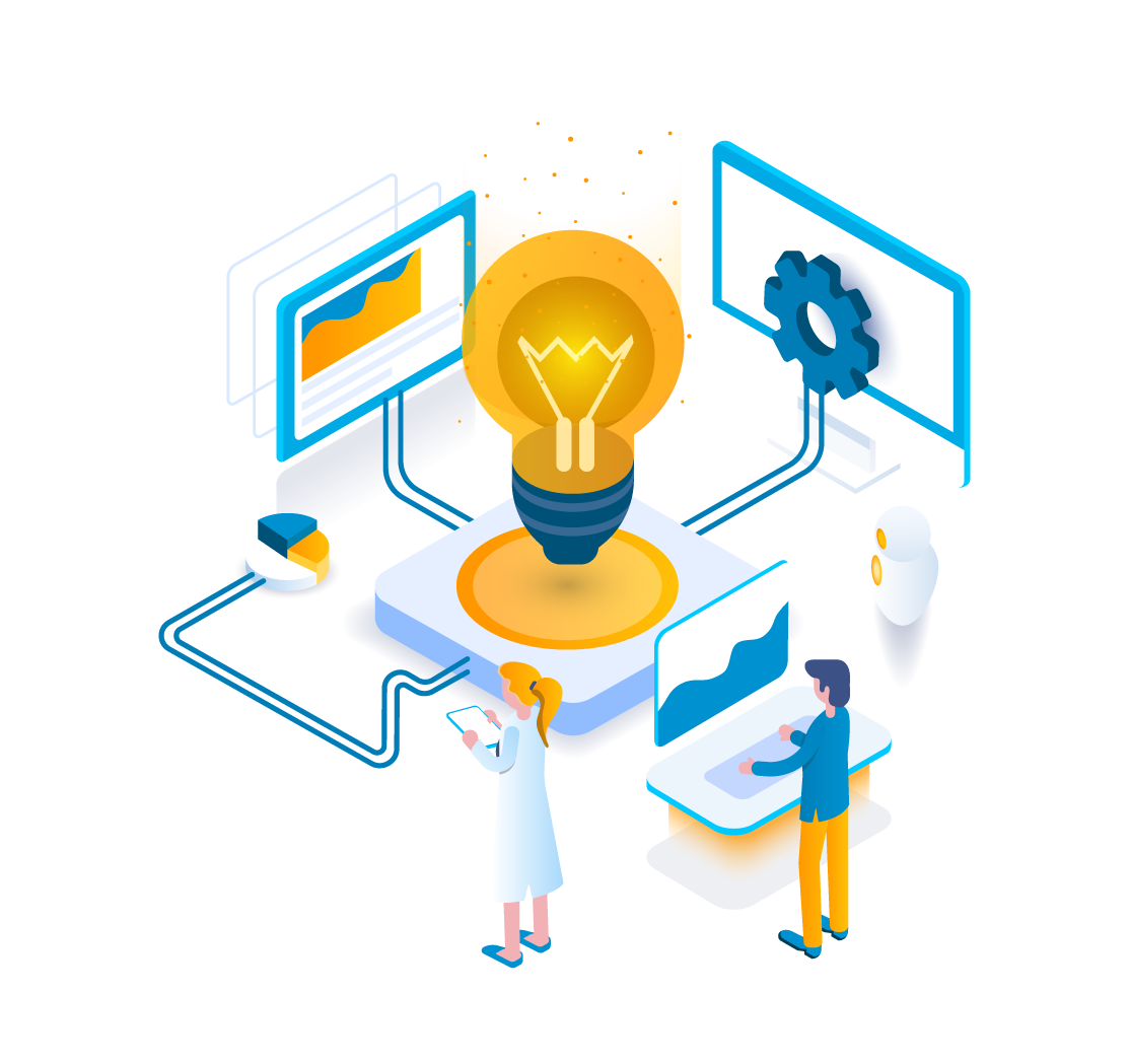 https://pakkun.co/wp-content/uploads/2024/08/Pakkun-Images_testing-automation.png
