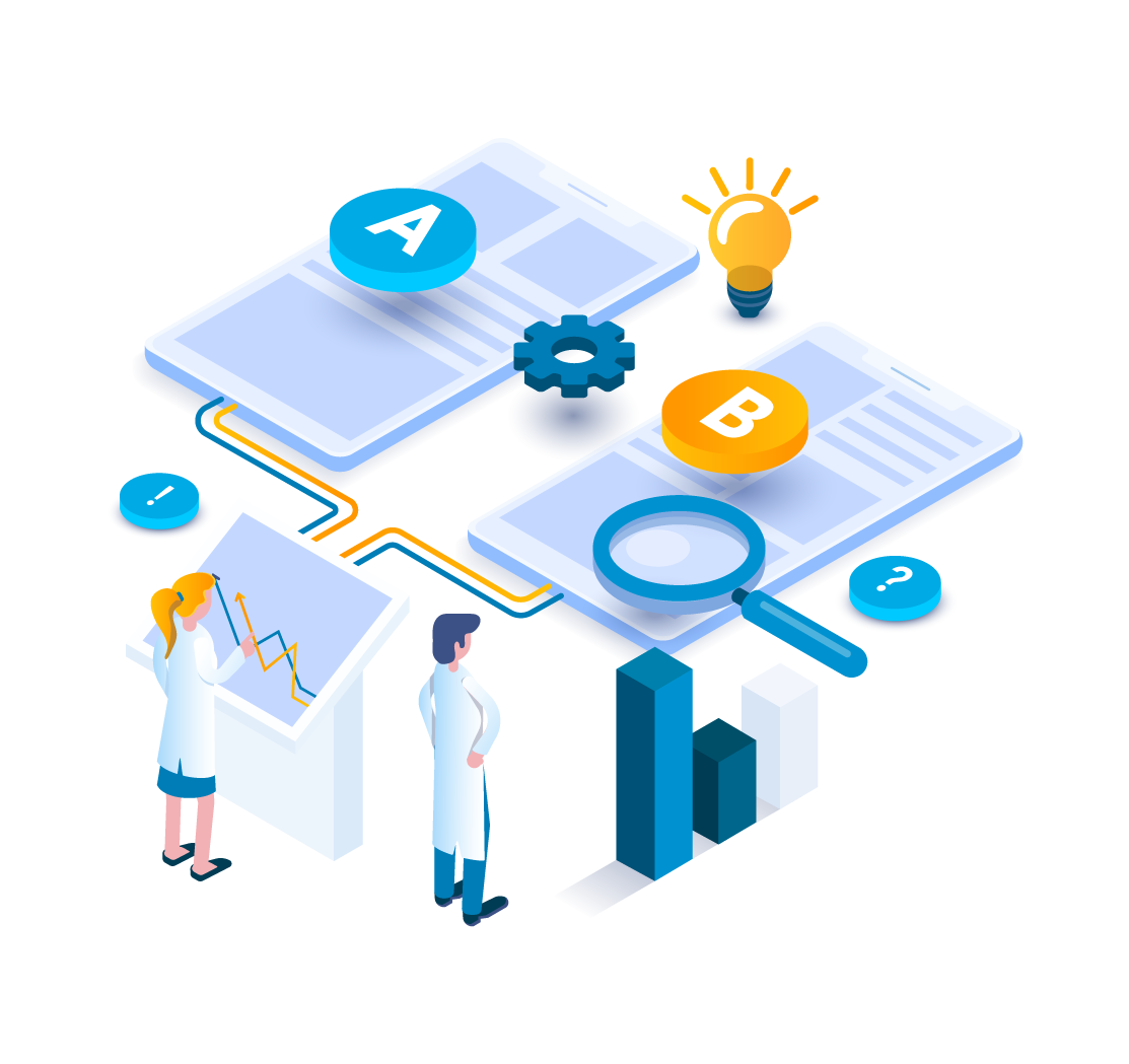 https://pakkun.co/wp-content/uploads/2024/08/Pakkun-Images_testing-usability.png