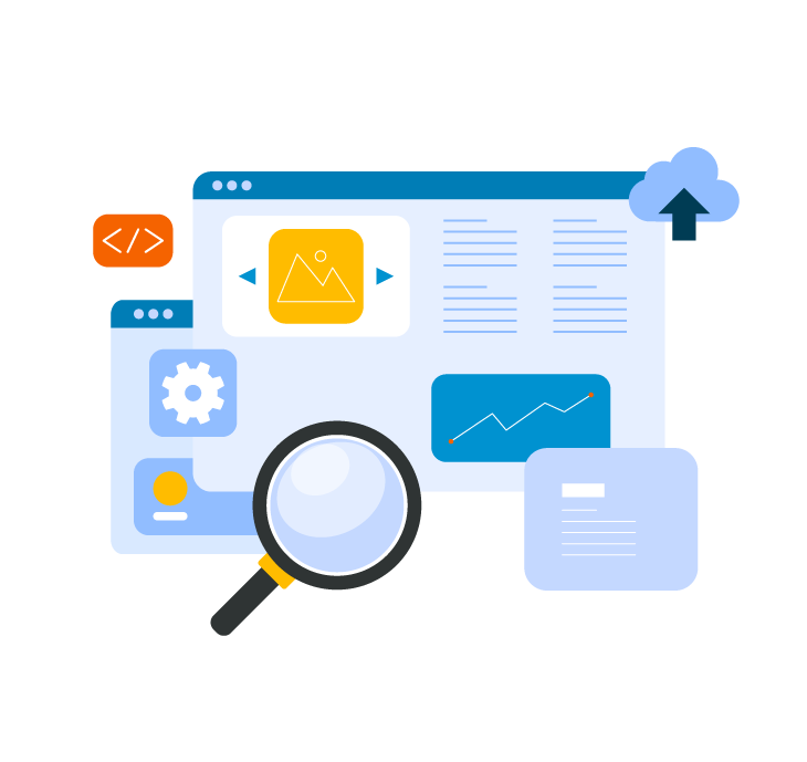 https://pakkun.co/wp-content/uploads/2024/08/apps_ideation.png