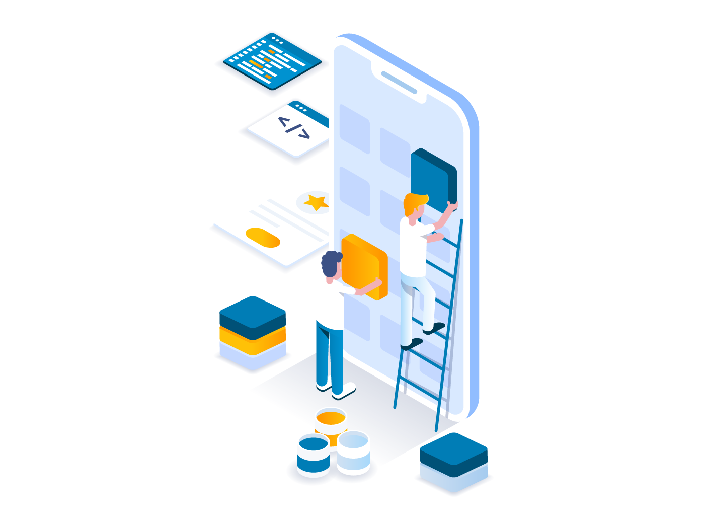 https://pakkun.co/wp-content/uploads/2024/08/apps_prototyping.png