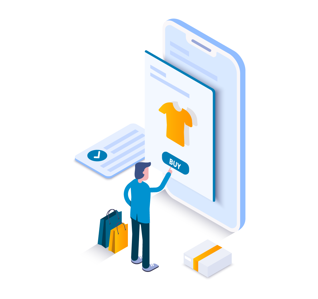 https://pakkun.co/wp-content/uploads/2024/08/apps_technical-prototypes.png