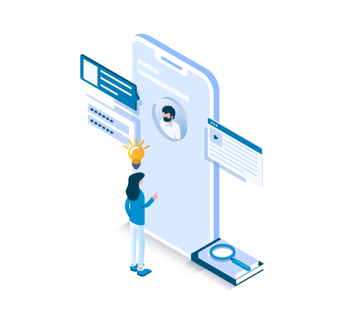 https://pakkun.co/wp-content/uploads/2024/08/apps_ux-research.png